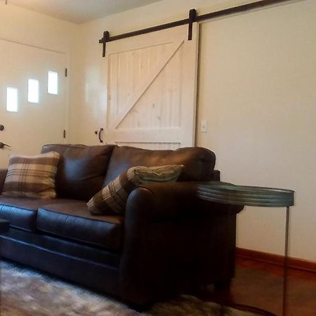 Cabool Cottage Dış mekan fotoğraf