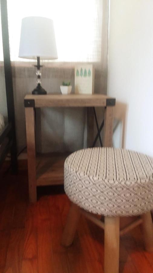 Cabool Cottage Dış mekan fotoğraf