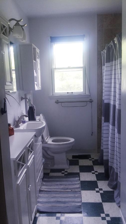 Cabool Cottage Dış mekan fotoğraf